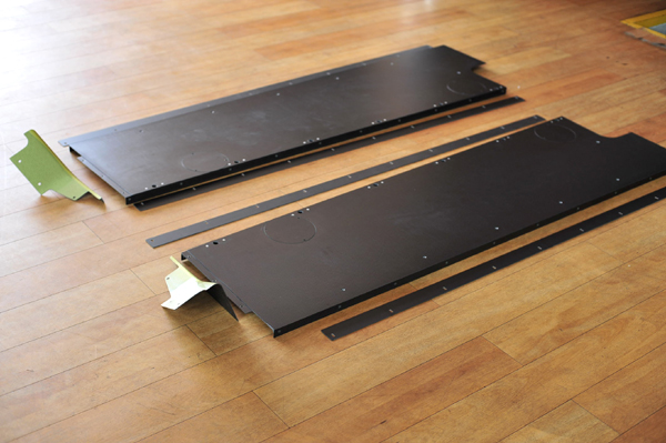 923 KING 2 DSC_5413.jpg